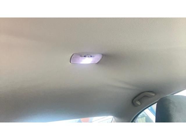 HONDA CIVIC sedan 2008