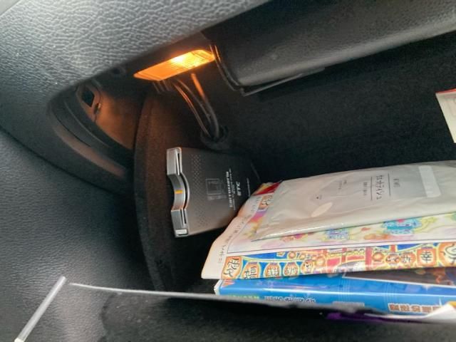 VOLKSWAGEN VOLKSWAGEN GOLF 2011