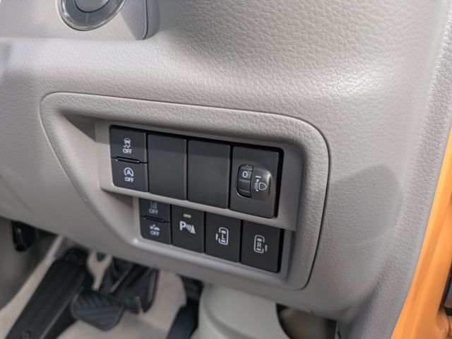 SUZUKI EVERY van 2025