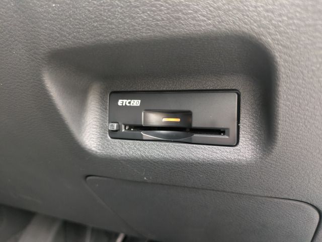 NISSAN X-TRAIL HYBRID 4WD 2022