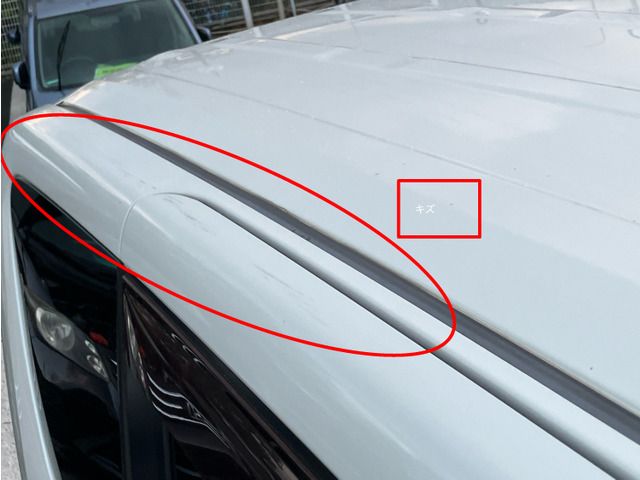 NISSAN SERENA  WG 2011