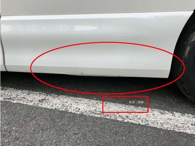 NISSAN SERENA  WG 2011