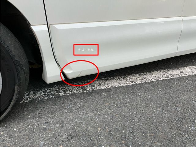 NISSAN SERENA  WG 2011