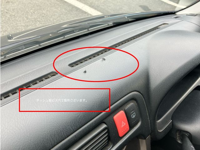 HONDA VAMOS HOBIO 2010