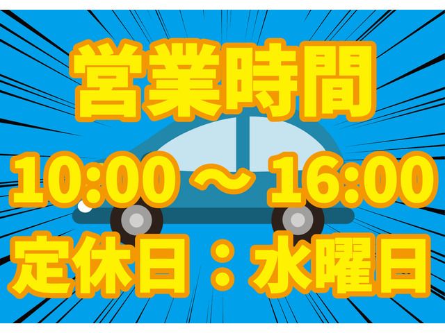 HONDA VAMOS HOBIO 2010