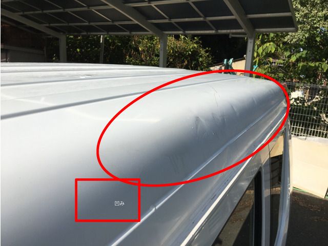 MAZDA SCRUM van 2011