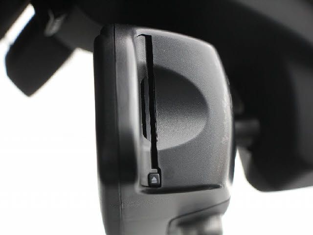 BMW BMW 4series Gran coupe 2018