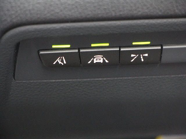 BMW BMW 4series Gran coupe 2018