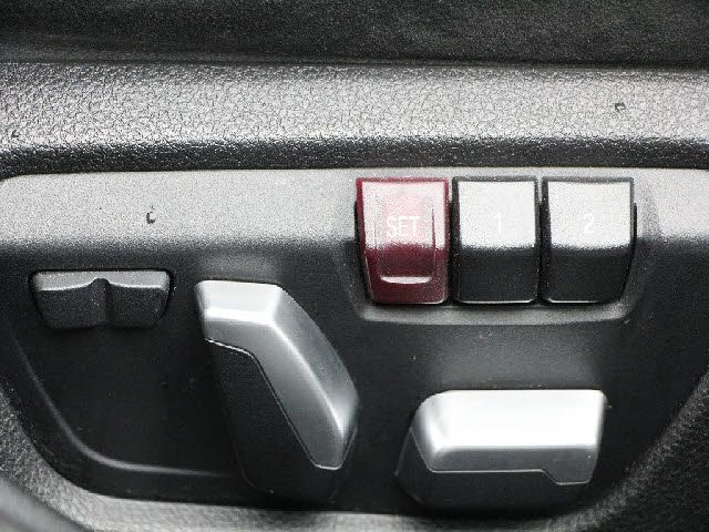 BMW BMW 4series Gran coupe 2018