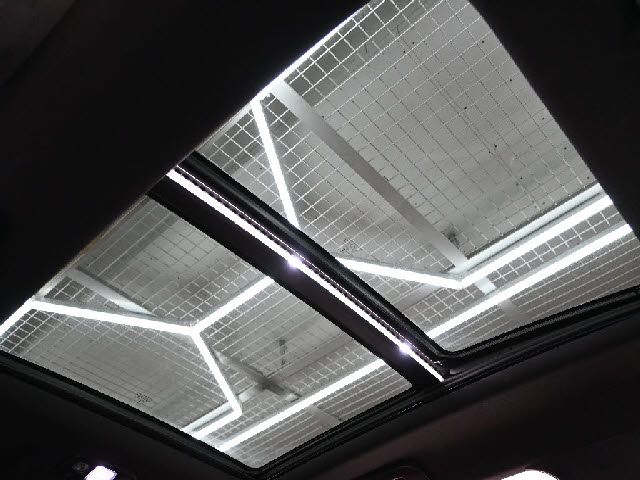 PEUGEOT PEUGEOT 3008 2025