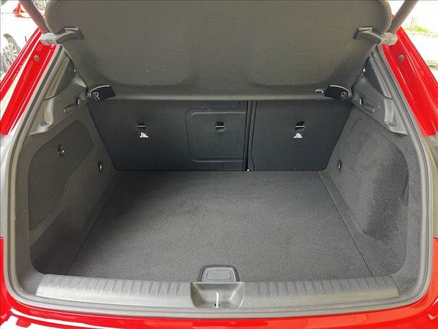 MERCEDES BENZ MERCEDES BENZ GLA class 2017