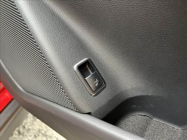 MERCEDES BENZ MERCEDES BENZ GLA class 2017