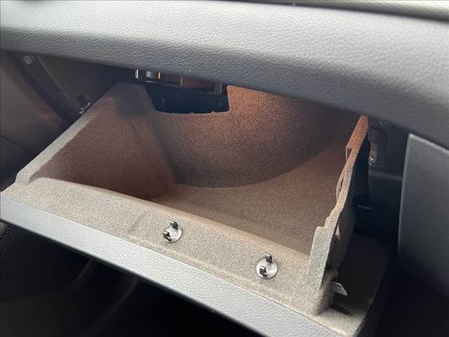 MERCEDES BENZ MERCEDES BENZ GLA class 2017