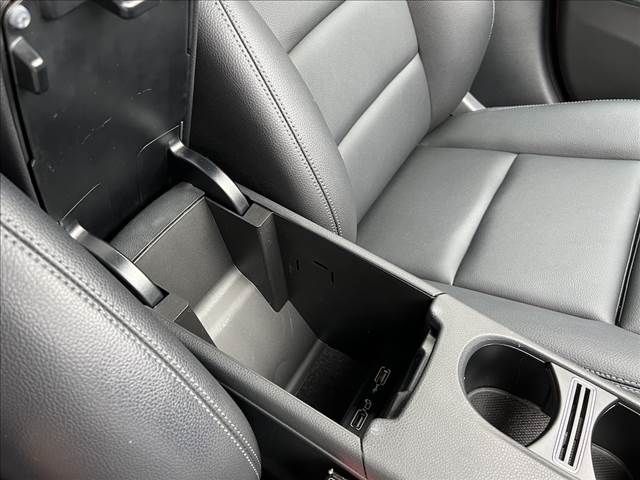 MERCEDES BENZ MERCEDES BENZ GLA class 2017