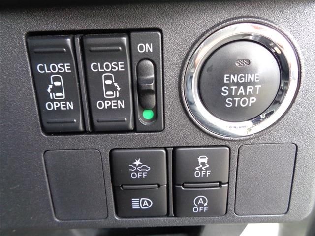 TOYOTA PIXIS MEGA 2018