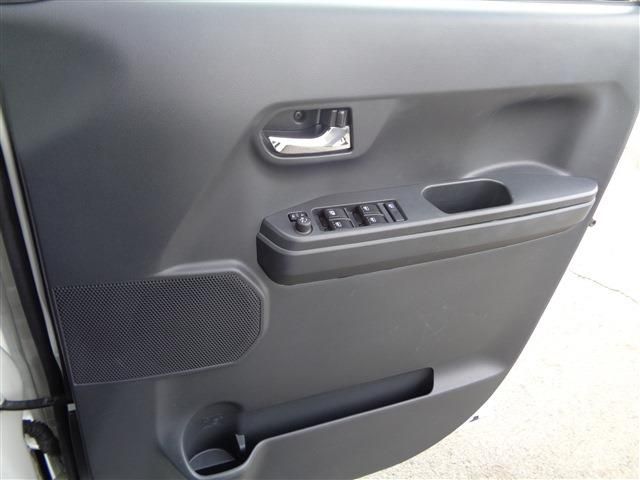 TOYOTA PIXIS MEGA 2018