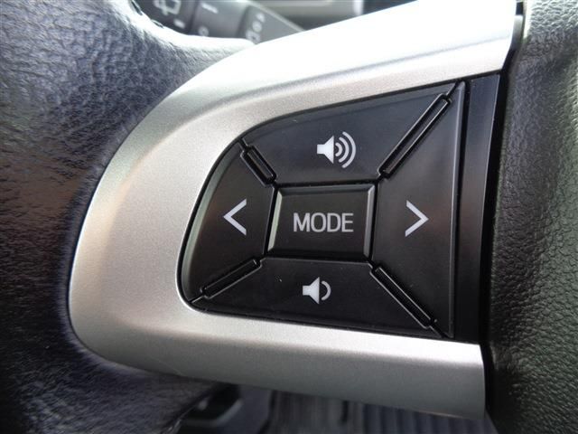 TOYOTA PIXIS MEGA 2018