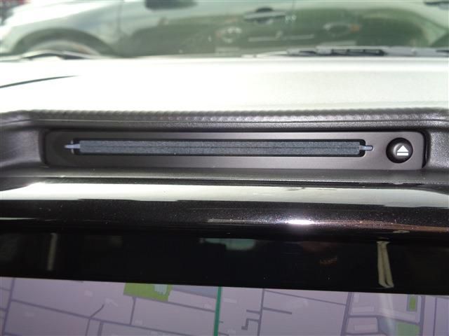 SUZUKI HUSTLER 4WD 2025