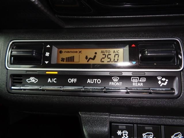 SUZUKI HUSTLER 4WD 2025