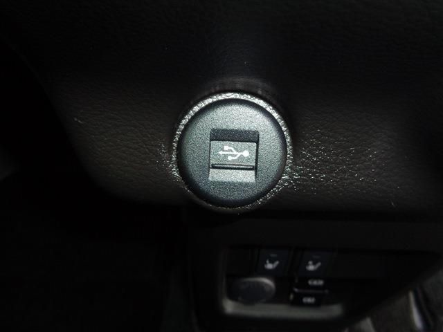 SUZUKI HUSTLER 4WD 2025