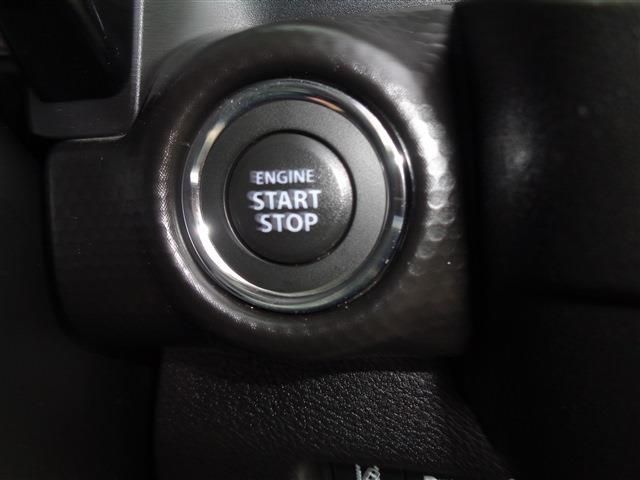 SUZUKI HUSTLER 4WD 2025