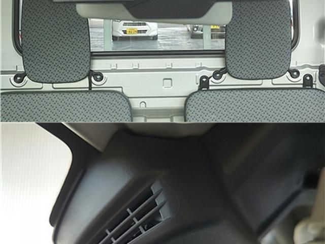 SUZUKI CARRY truck 2024