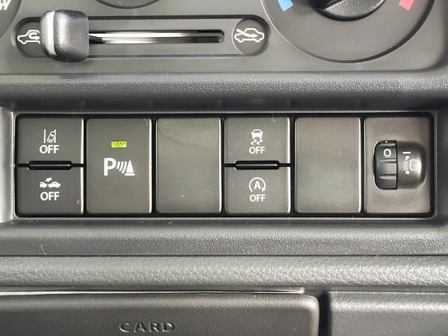 SUZUKI CARRY truck 2024