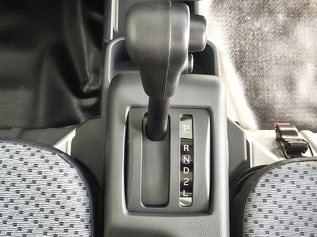 SUZUKI CARRY truck 2024