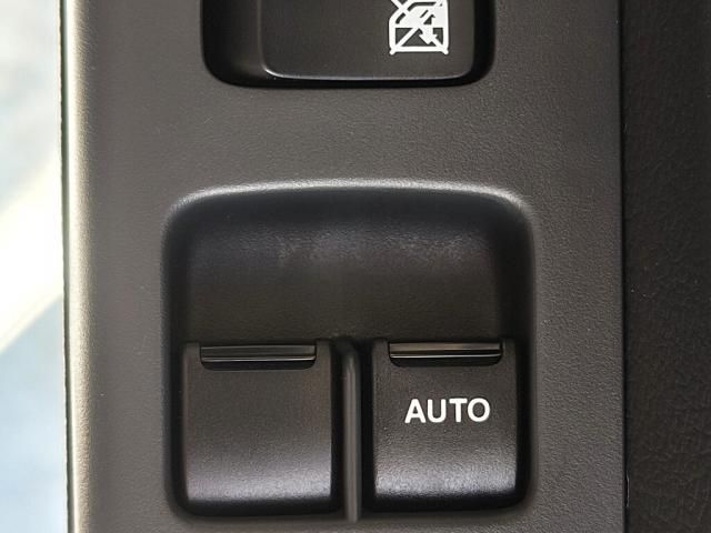 SUZUKI CARRY truck 2024