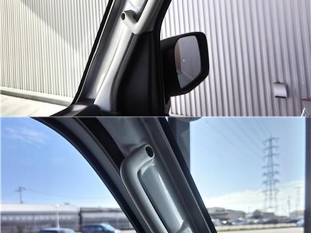 SUZUKI CARRY truck 2024