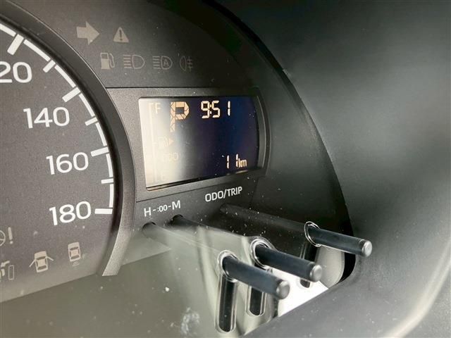 TOYOTA TOWNACE van 4WD 2025