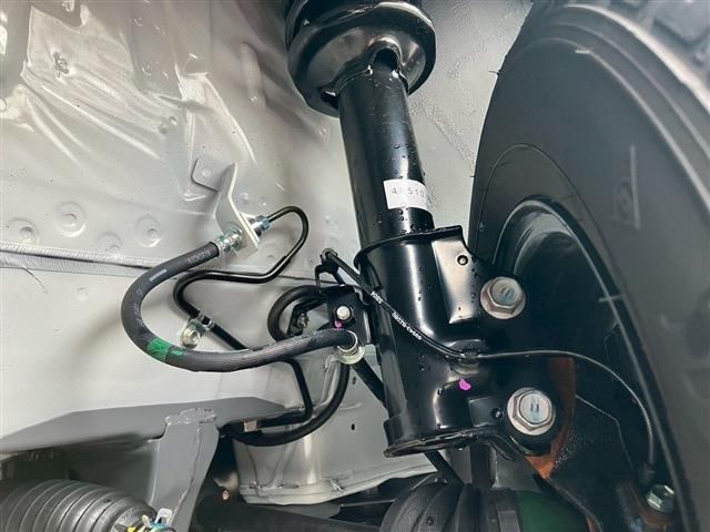 TOYOTA TOWNACE van 4WD 2025