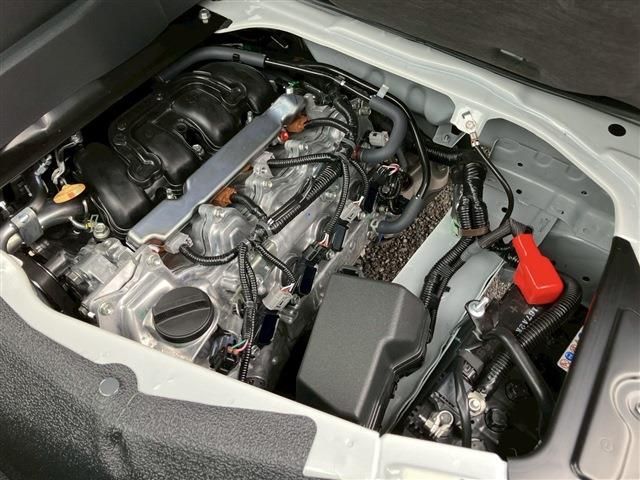 TOYOTA TOWNACE van 4WD 2025