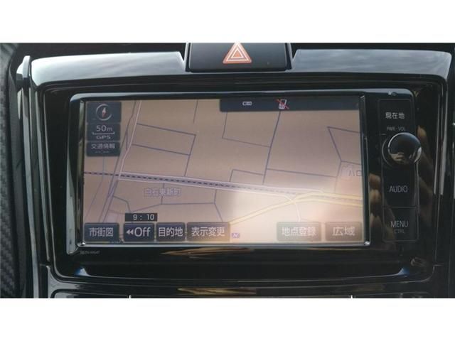 TOYOTA COROLLA FIELDER HYBRID 2014