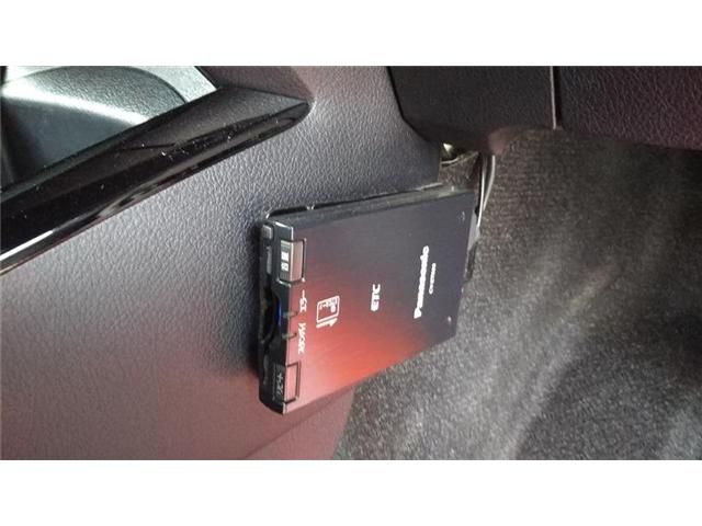 TOYOTA COROLLA FIELDER HYBRID 2014