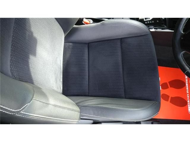 TOYOTA COROLLA FIELDER HYBRID 2014