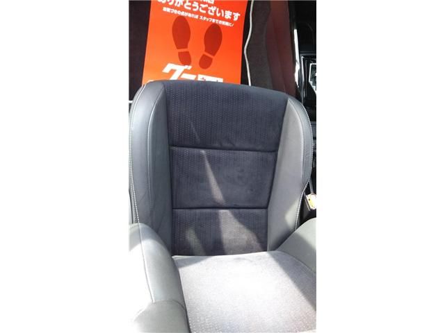 TOYOTA COROLLA FIELDER HYBRID 2014