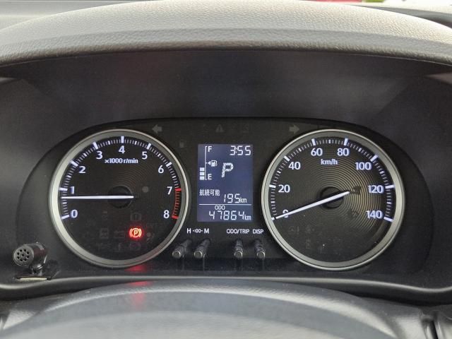 DAIHATSU CAST STYLE 2016