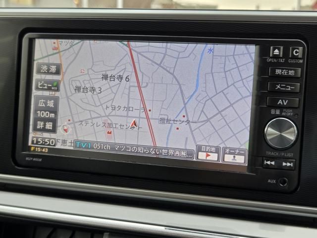 DAIHATSU CAST STYLE 2016