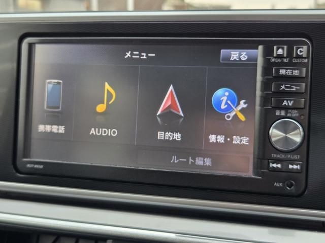 DAIHATSU CAST STYLE 2016