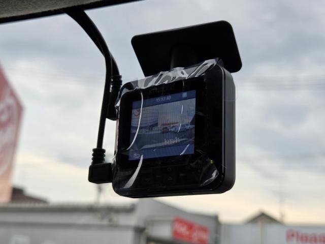 DAIHATSU CAST STYLE 2016