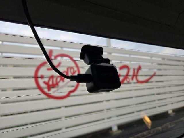 DAIHATSU CAST STYLE 2016