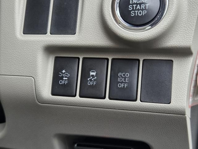 DAIHATSU CAST STYLE 2016