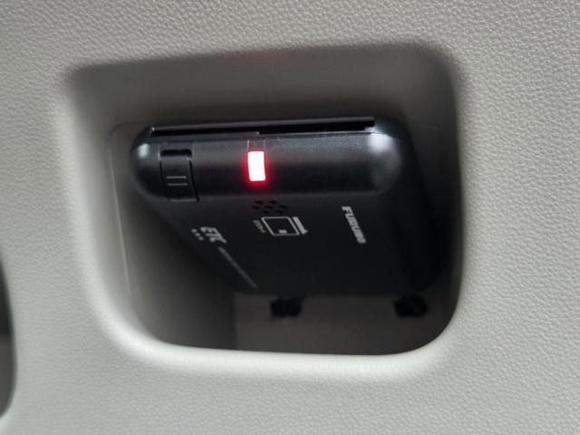 DAIHATSU CAST STYLE 2016