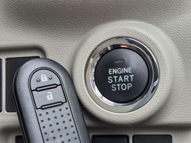 DAIHATSU CAST STYLE 2016