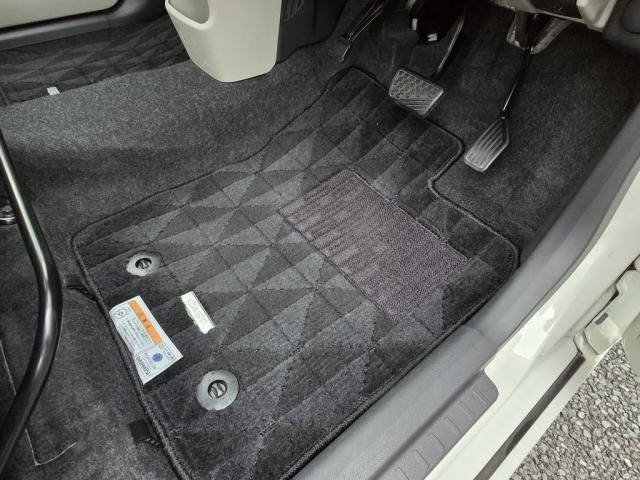 DAIHATSU CAST STYLE 2016