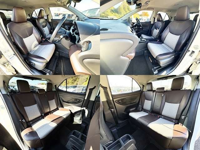 TOYOTA YARIS CROSS 2020