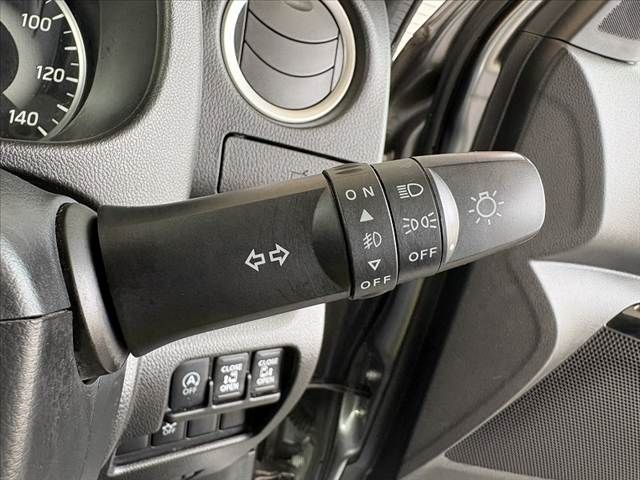 MITSUBISHI eK SPACE custom 2017