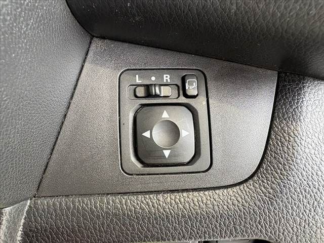 MITSUBISHI eK SPACE custom 2017