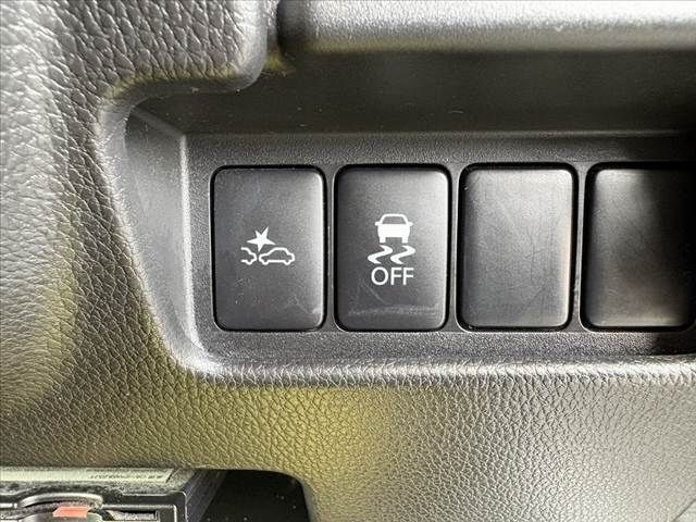 MITSUBISHI eK SPACE custom 2017